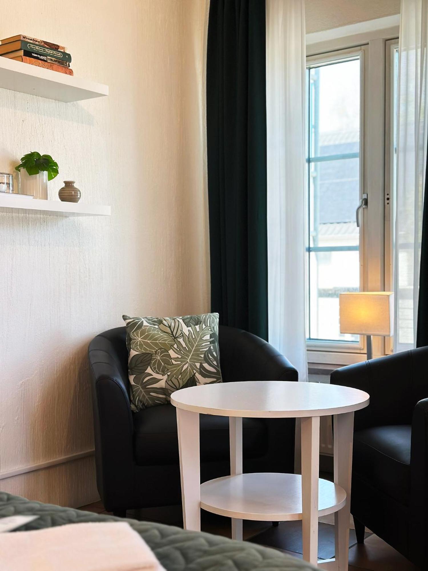 Villa Beddingestrand Beddinge Strand Extérieur photo