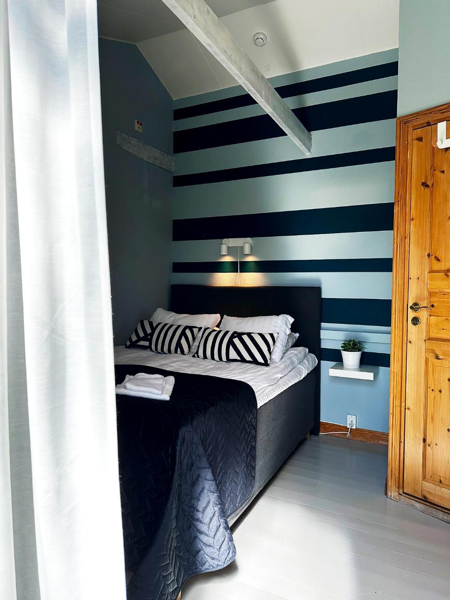 Villa Beddingestrand Beddinge Strand Extérieur photo