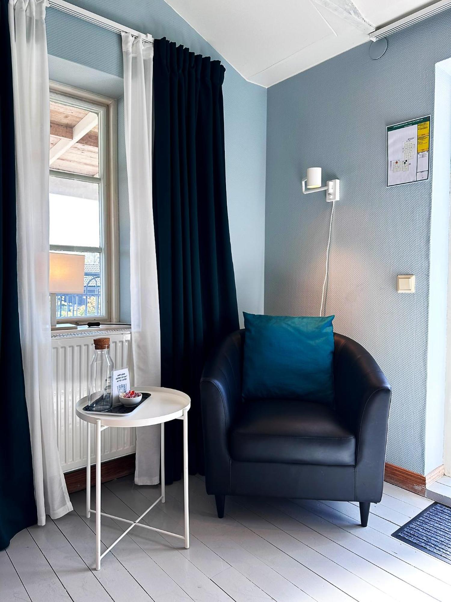 Villa Beddingestrand Beddinge Strand Extérieur photo