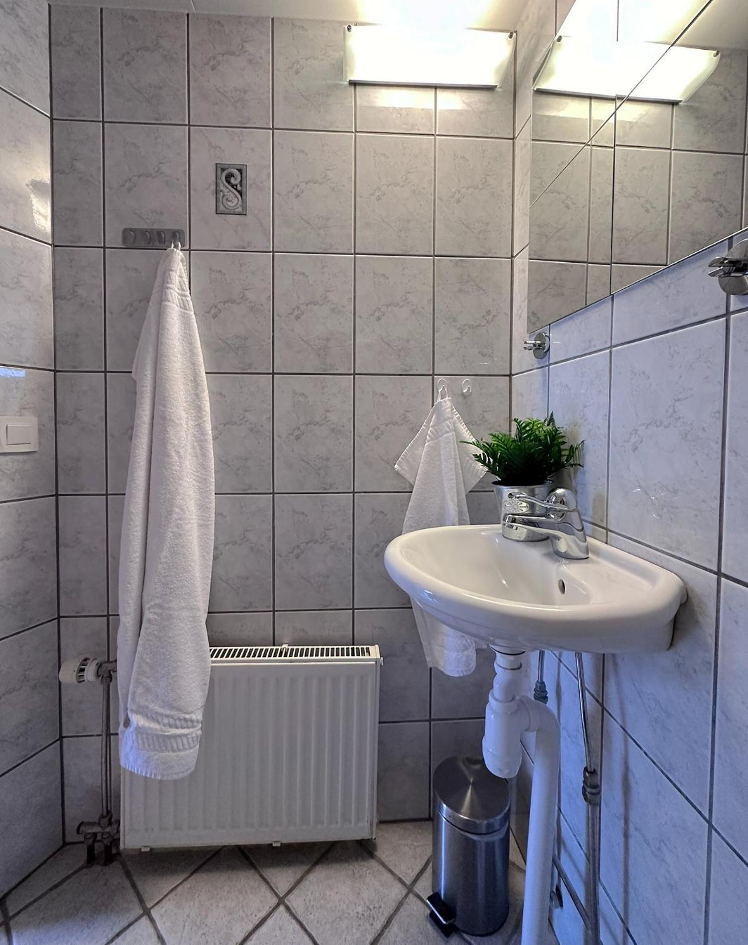 Villa Beddingestrand Beddinge Strand Extérieur photo