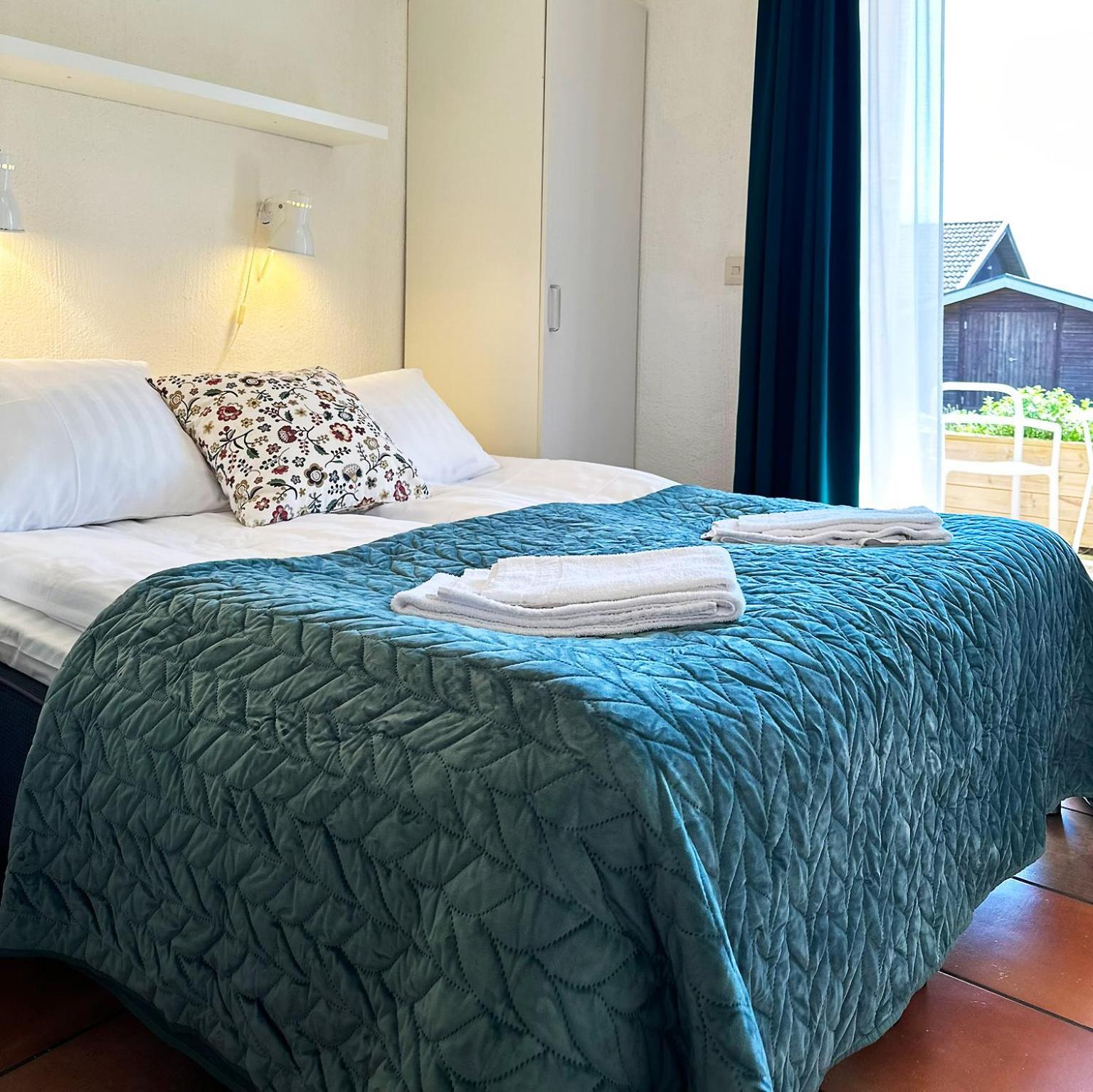 Villa Beddingestrand Beddinge Strand Extérieur photo